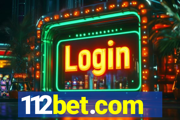 112bet.com