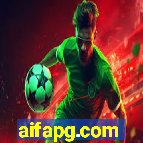 aifapg.com