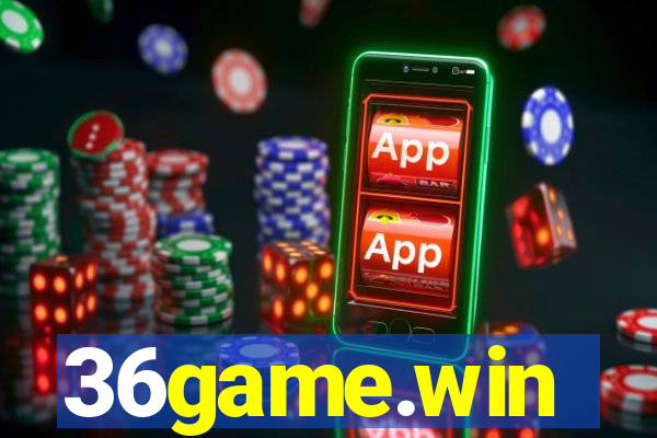 36game.win