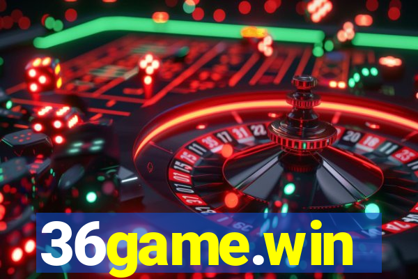 36game.win