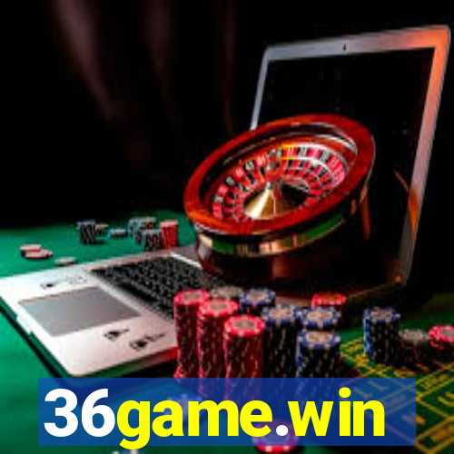 36game.win