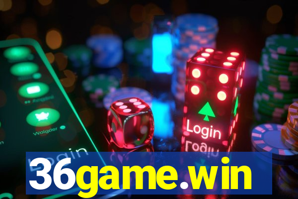 36game.win
