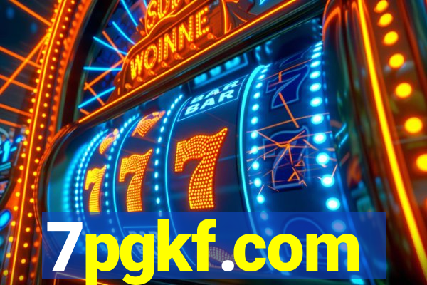 7pgkf.com