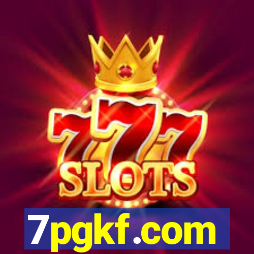 7pgkf.com