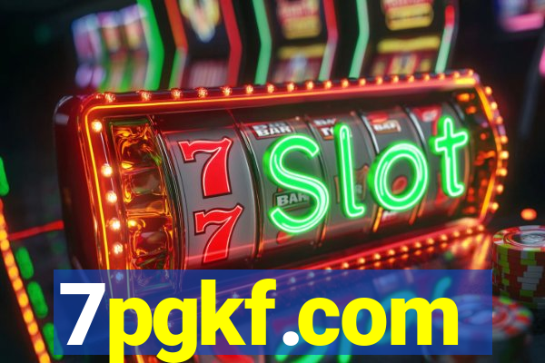 7pgkf.com