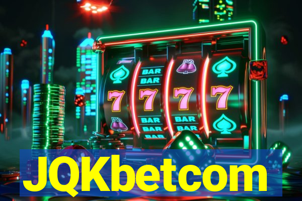 JQKbetcom