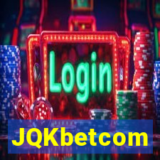 JQKbetcom