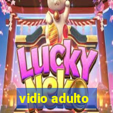 vidio adulto