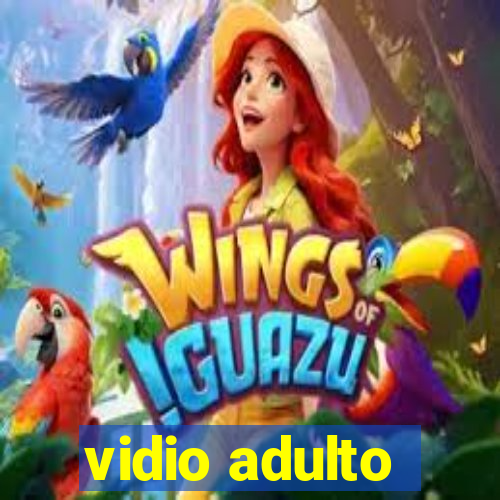 vidio adulto