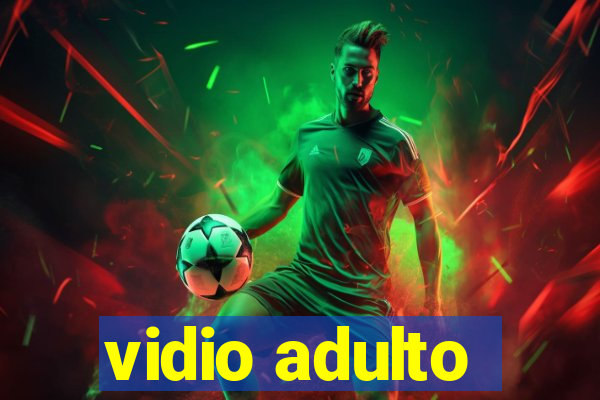 vidio adulto