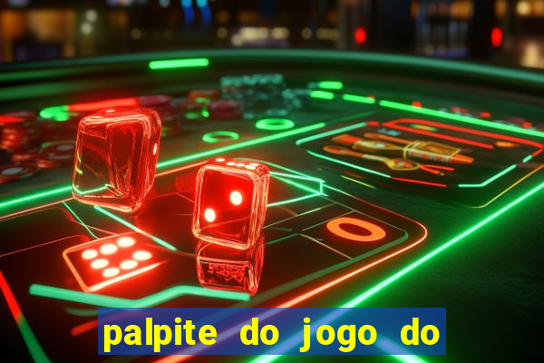 palpite do jogo do bicho de sergipe