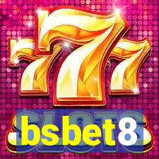 bsbet8