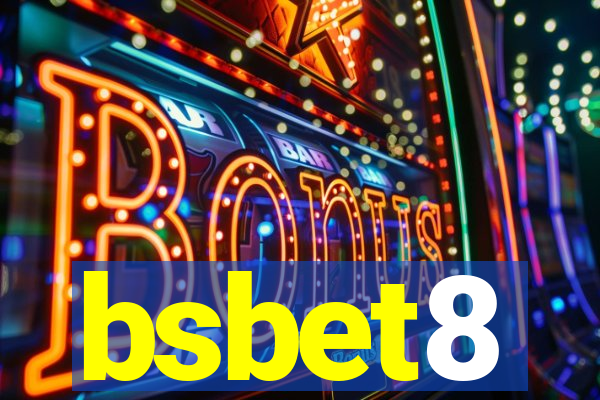 bsbet8