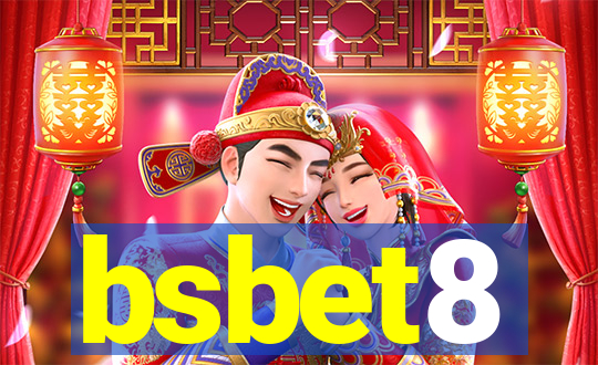 bsbet8