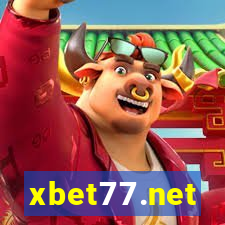 xbet77.net