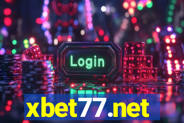 xbet77.net
