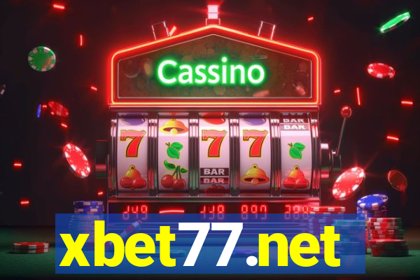 xbet77.net