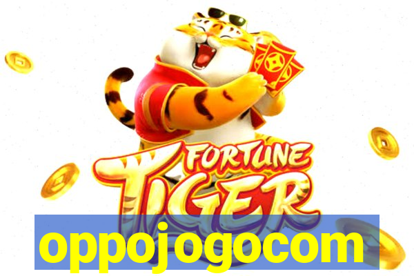 oppojogocom