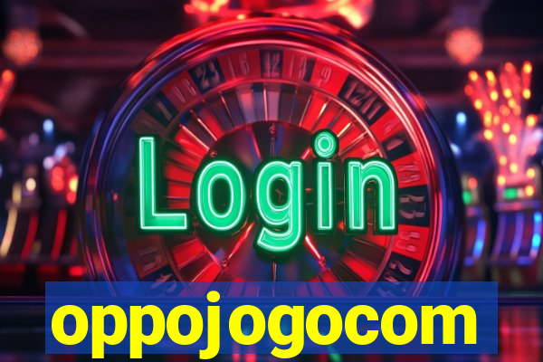oppojogocom
