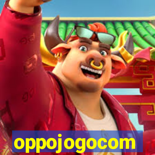 oppojogocom