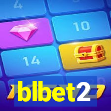 blbet2