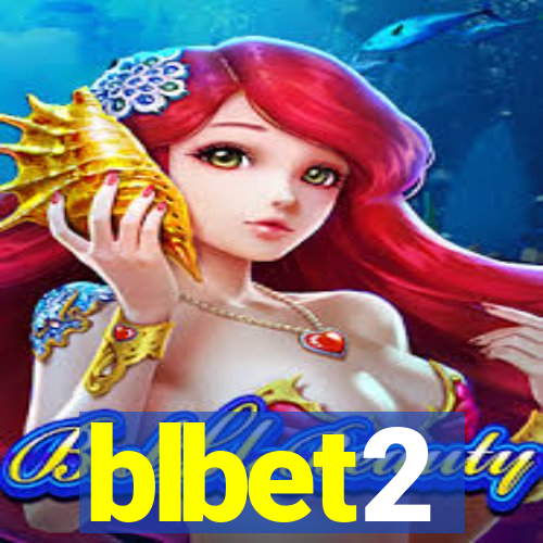 blbet2
