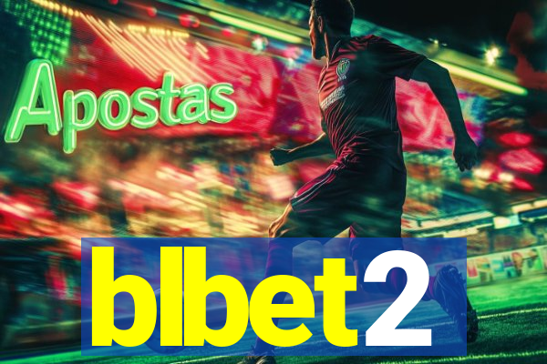 blbet2