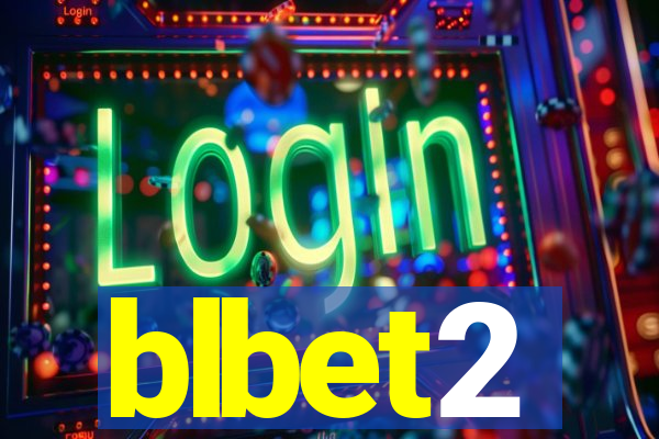 blbet2