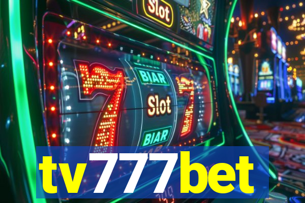 tv777bet