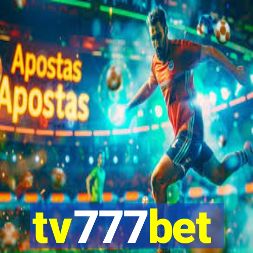 tv777bet