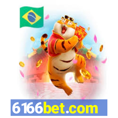 6166bet.com
