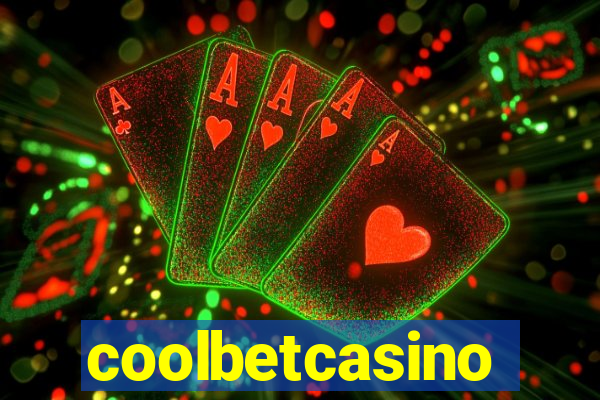 coolbetcasino