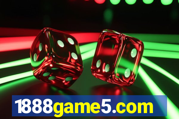 1888game5.com