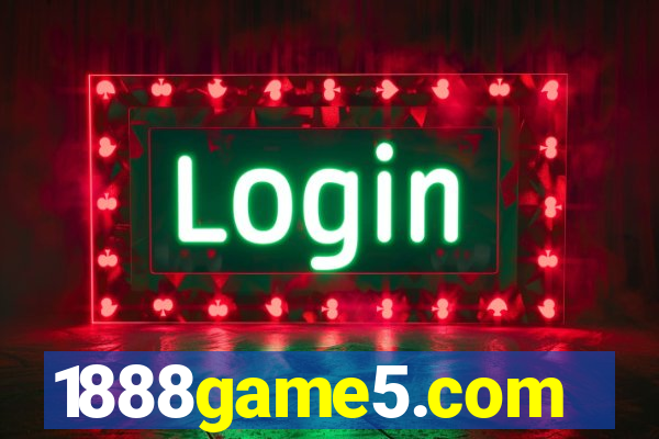 1888game5.com