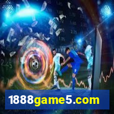 1888game5.com