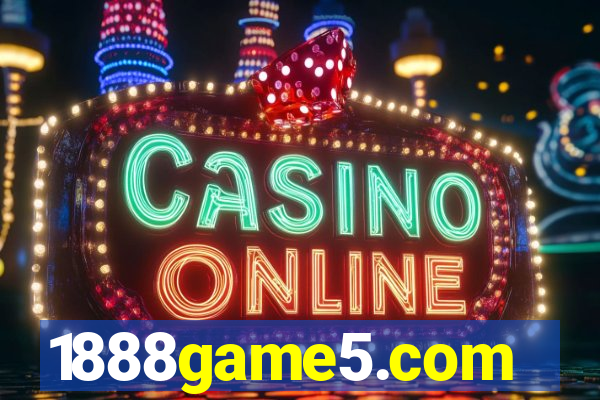 1888game5.com