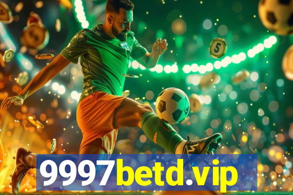 9997betd.vip