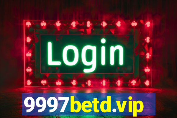 9997betd.vip
