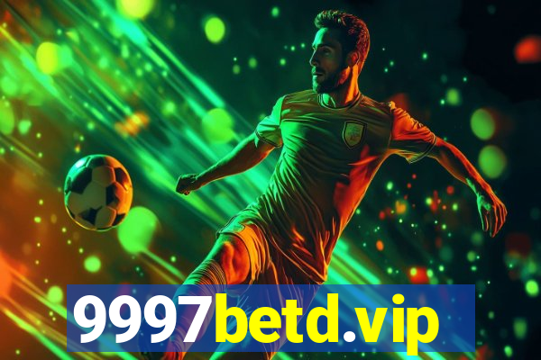 9997betd.vip