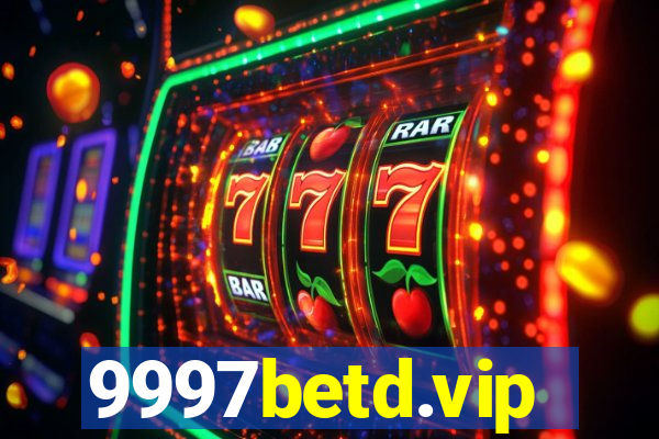 9997betd.vip