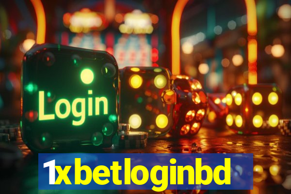 1xbetloginbd