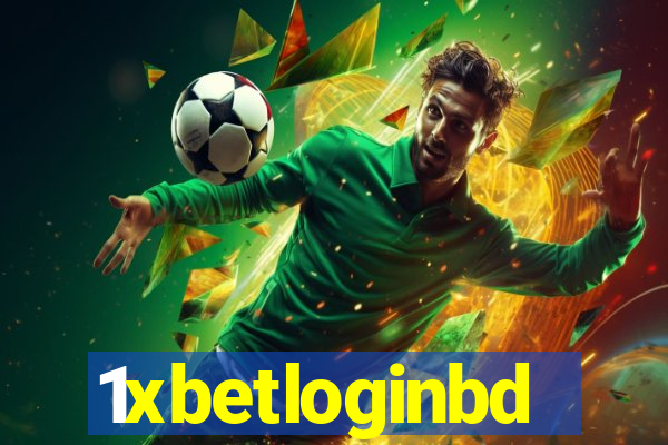 1xbetloginbd