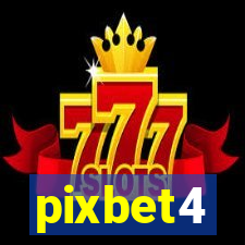 pixbet4