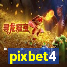 pixbet4