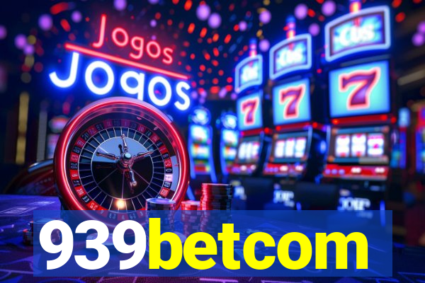 939betcom