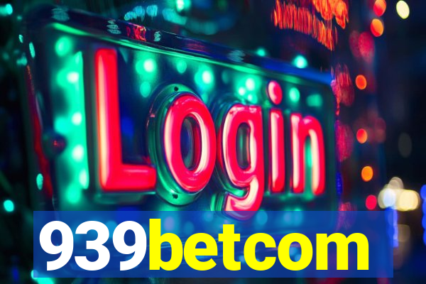 939betcom