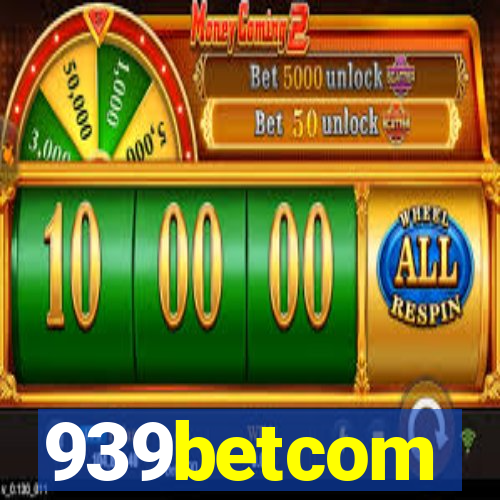 939betcom