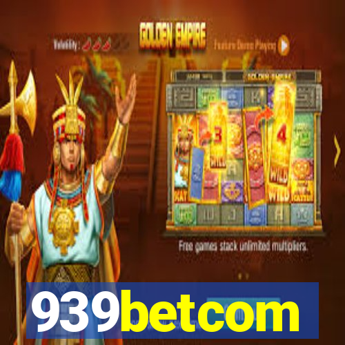 939betcom