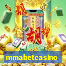 mmabetcasino