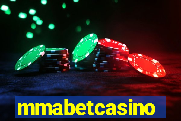 mmabetcasino
